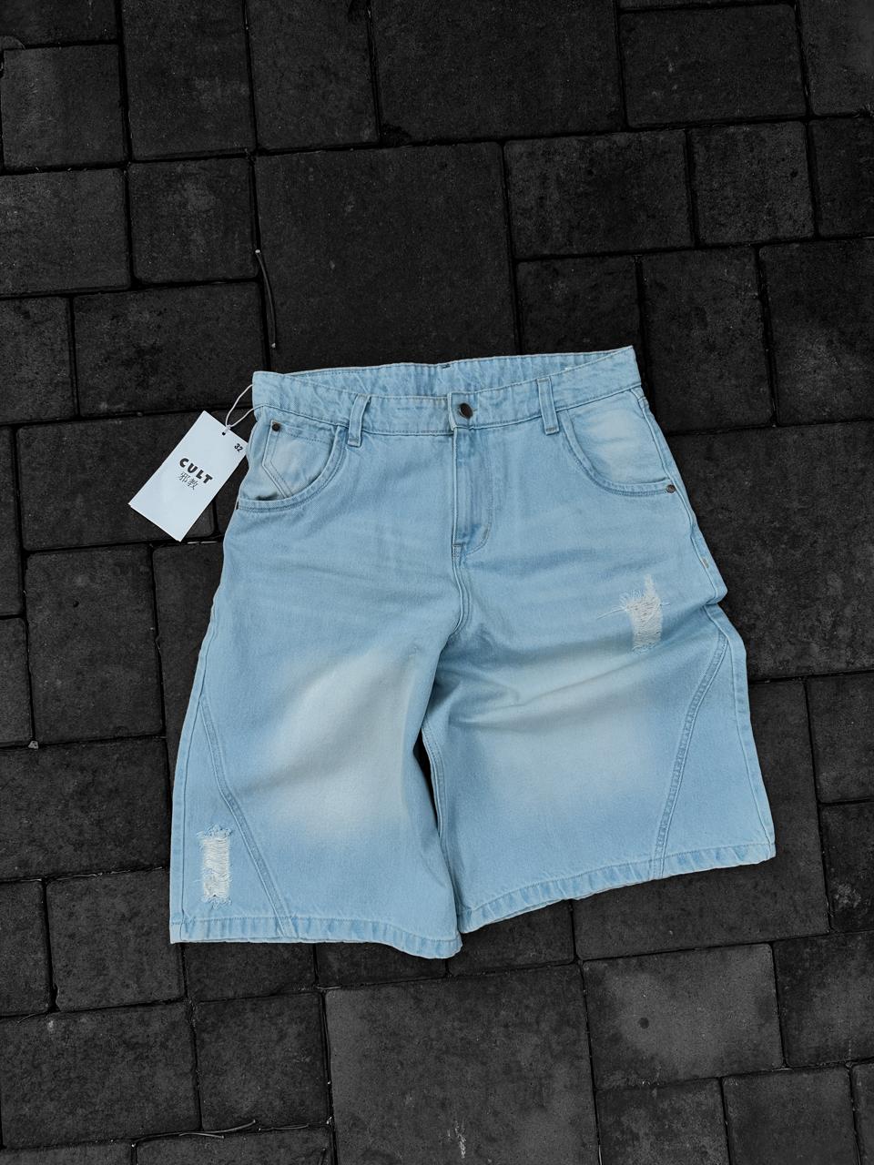 Ultra HD Smart Watch Pro